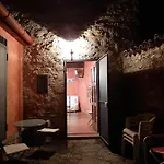 Casa Piccolo Borgo By Ospitaci * Campello sul Clitunno