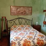Feriehus Casa Piccolo Borgo By Ospitaci