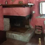 Feriehus Casa Piccolo Borgo By Ospitaci
