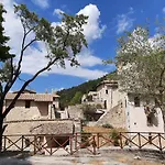 Casa Piccolo Borgo By Ospitaci