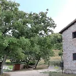 Feriehus Casa Piccolo Borgo By Ospitaci *