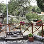 Casa Piccolo Borgo By Ospitaci Dom wakacyjny