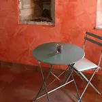 Casa Piccolo Borgo By Ospitaci