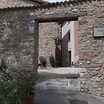 Casa Piccolo Borgo By Ospitaci 別荘 カンペッロ・スル・クリトゥンノ