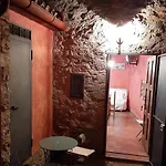 Casa Piccolo Borgo By Ospitaci *
