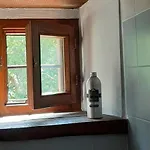 Dom wakacyjny Casa Piccolo Borgo By Ospitaci Campello sul Clitunno