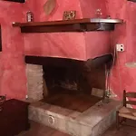 Casa Piccolo Borgo By Ospitaci Nyaraló *