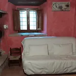 Casa Piccolo Borgo By Ospitaci * Campello sul Clitunno