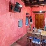 Casa Piccolo Borgo By Ospitaci Campello sul Clitunno