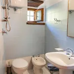 Feriehus Casa Piccolo Borgo By Ospitaci