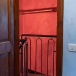 Casa Piccolo Borgo By Ospitaci Campello sul Clitunno