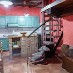 Feriehus Casa Piccolo Borgo By Ospitaci *