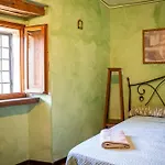 Casa Piccolo Borgo By Ospitaci *