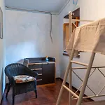 Casa Piccolo Borgo By Ospitaci Feriehus Campello sul Clitunno