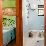 Casa Piccolo Borgo By Ospitaci Campello sul Clitunno
