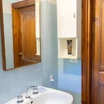 Casa Piccolo Borgo By Ospitaci カンペッロ・スル・クリトゥンノ