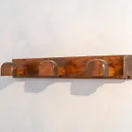 Casa Piccolo Borgo By Ospitaci