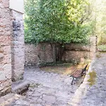Casa Piccolo Borgo By Ospitaci *