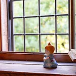 Casa Piccolo Borgo By Ospitaci * カンペッロ・スル・クリトゥンノ