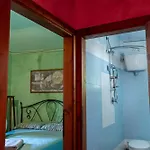 Casa Piccolo Borgo By Ospitaci * カンペッロ・スル・クリトゥンノ