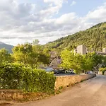 Casa Piccolo Borgo By Ospitaci