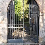 Feriehus Casa Piccolo Borgo By Ospitaci