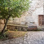 Casa Piccolo Borgo By Ospitaci